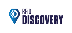 RGB_RFID_LOGO_GRADIENT
